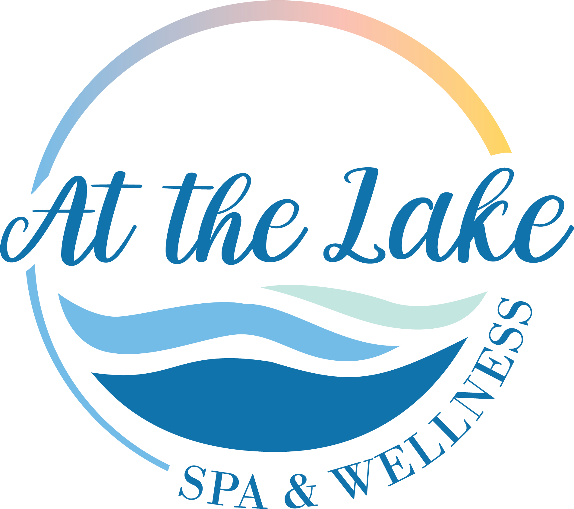 At the Lake Spa & Wellness