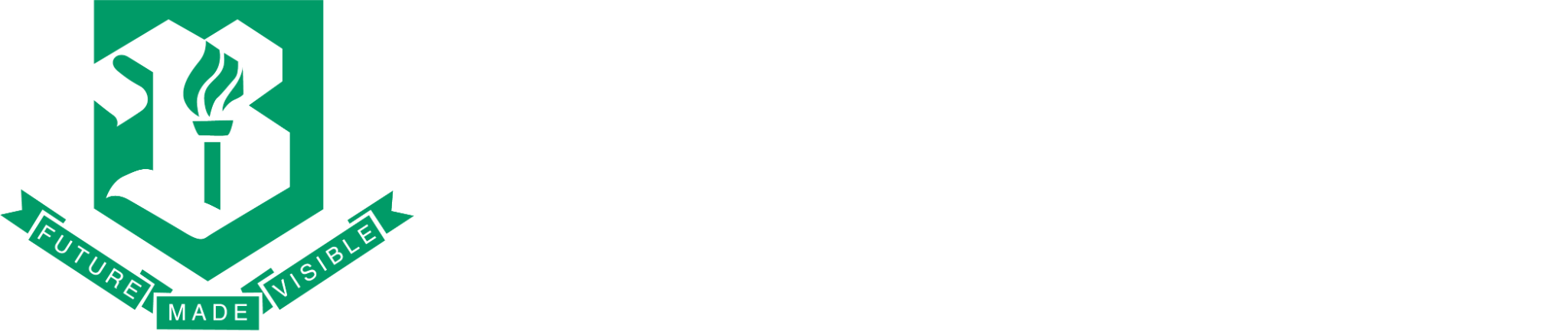 Bevill State Community College