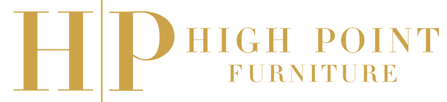 High Point Furniture