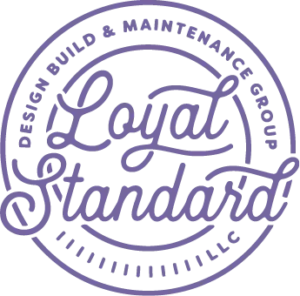 Loyal Standard