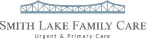 Smith Lake Family Care