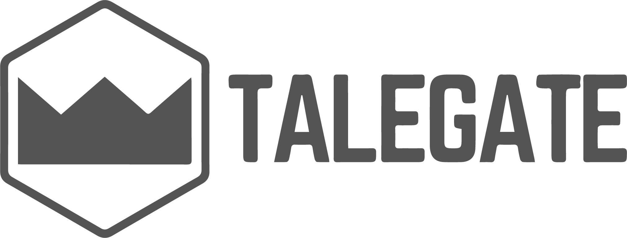 TaleGate