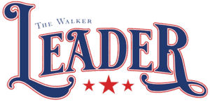 The Walker Leader
