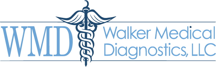 Walker Medical Diagnostics